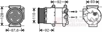 vanwezel-1800k477