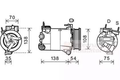 vanwezel-1800k478