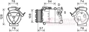 vanwezel-1800k482