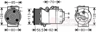vanwezel-1800k497
