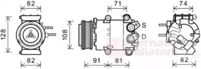 vanwezel-1800k570