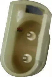 vanwezel-1825262