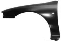 vanwezel-1825657