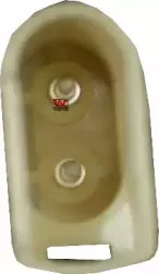 vanwezel-1830261