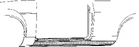 vanwezel-185001