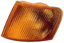 vanwezel-1855901