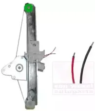 vanwezel-1858265