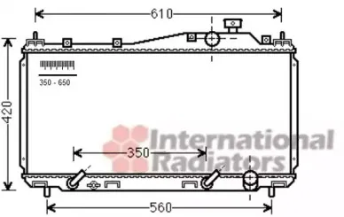 vanwezel-25002231