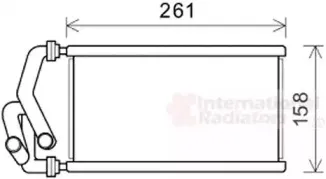 vanwezel-25006294