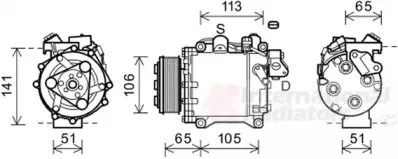 vanwezel-2500k263