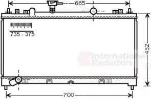 vanwezel-27002226