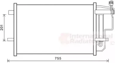 vanwezel-27005242