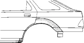vanwezel-2746147