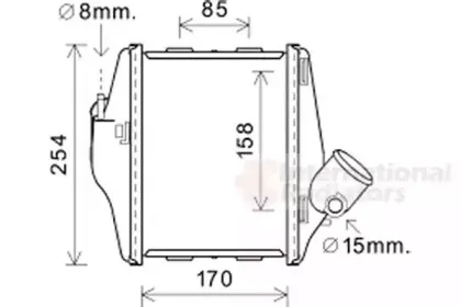 vanwezel-29004016