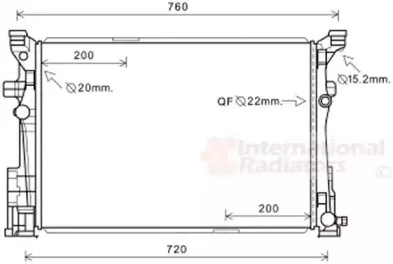 vanwezel-30002653