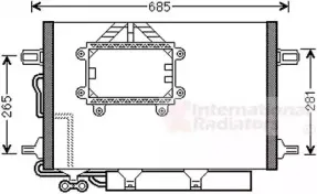 vanwezel-30005562