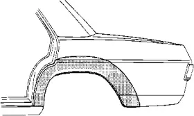 vanwezel-300346