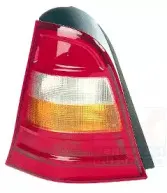 vanwezel-3014921u