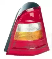 vanwezel-3014922u