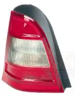 vanwezel-3014923u