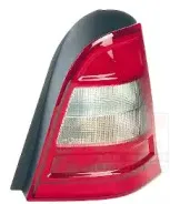 vanwezel-3014924u
