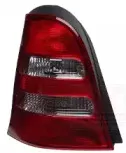 vanwezel-3015921u