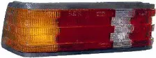 vanwezel-3020932