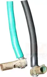 vanwezel-3024263