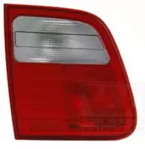 vanwezel-3028927u
