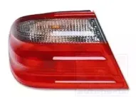vanwezel-3029931