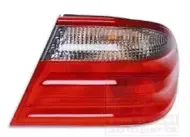 vanwezel-3029932