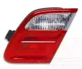 vanwezel-3029935