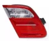 vanwezel-3029936