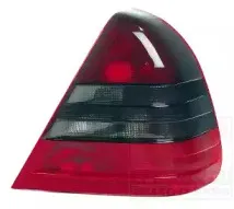 vanwezel-3031935u