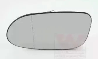 vanwezel-3034837u