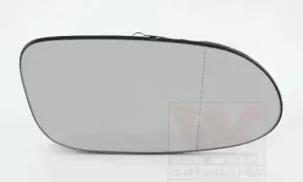 vanwezel-3034838u