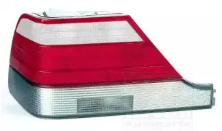vanwezel-3035923u