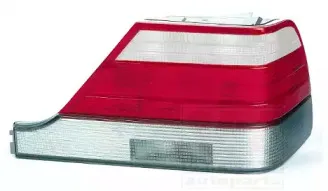 vanwezel-3035924u