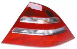 vanwezel-3036922u