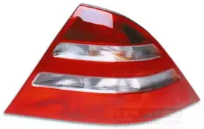 vanwezel-3036932u
