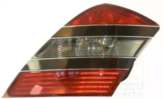 vanwezel-3038932