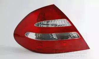 vanwezel-3041921u
