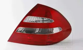 vanwezel-3041922u