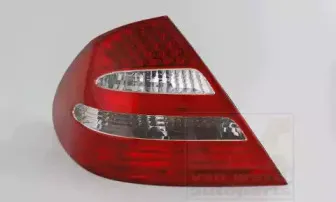 vanwezel-3041923u