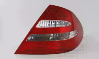 vanwezel-3041924u