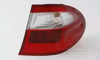 vanwezel-3041928u