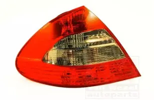 vanwezel-3043921u