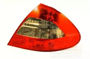 vanwezel-3043922u