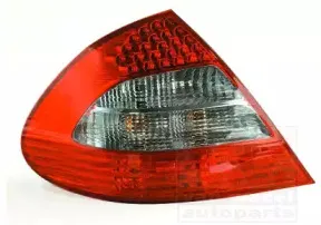 vanwezel-3043923u