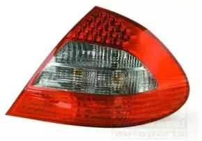 vanwezel-3043924u